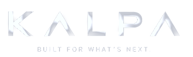 KALPA