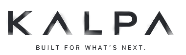 KALPA