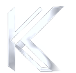 KALPA Monogram