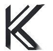KALPA